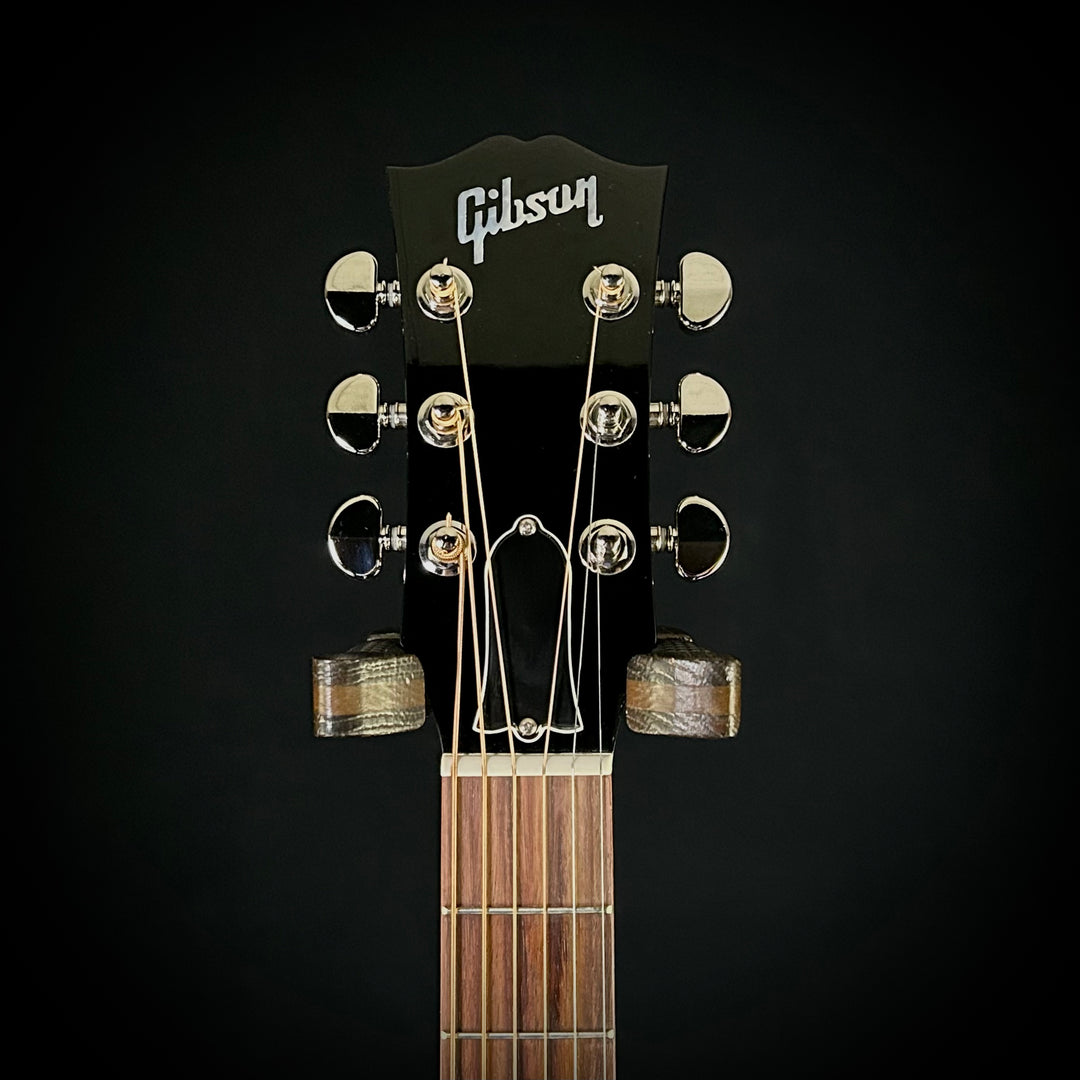 Gibson J-45 Standard - Bluebonnet