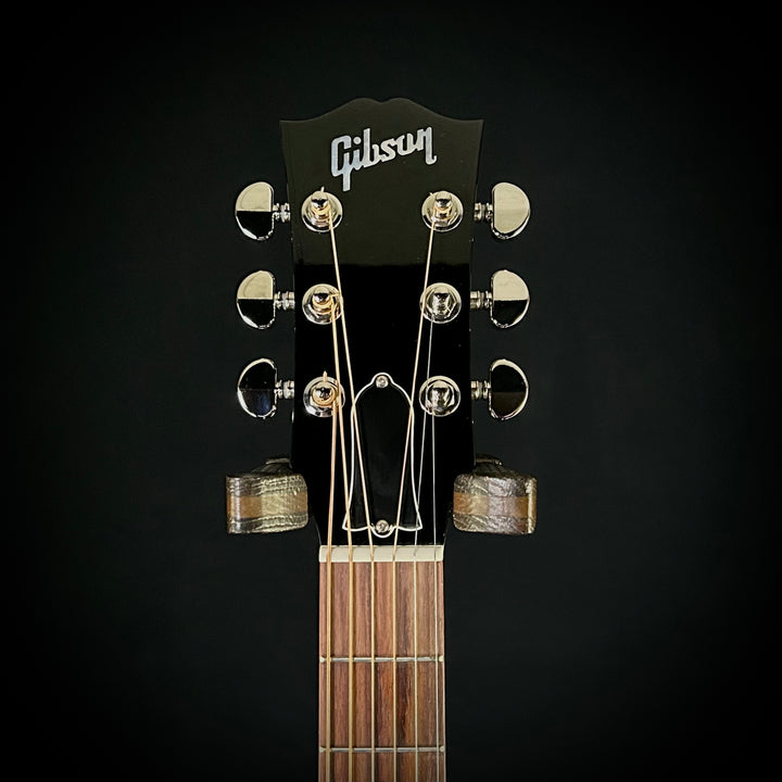 Gibson J-45 Standard - Bluebonnet