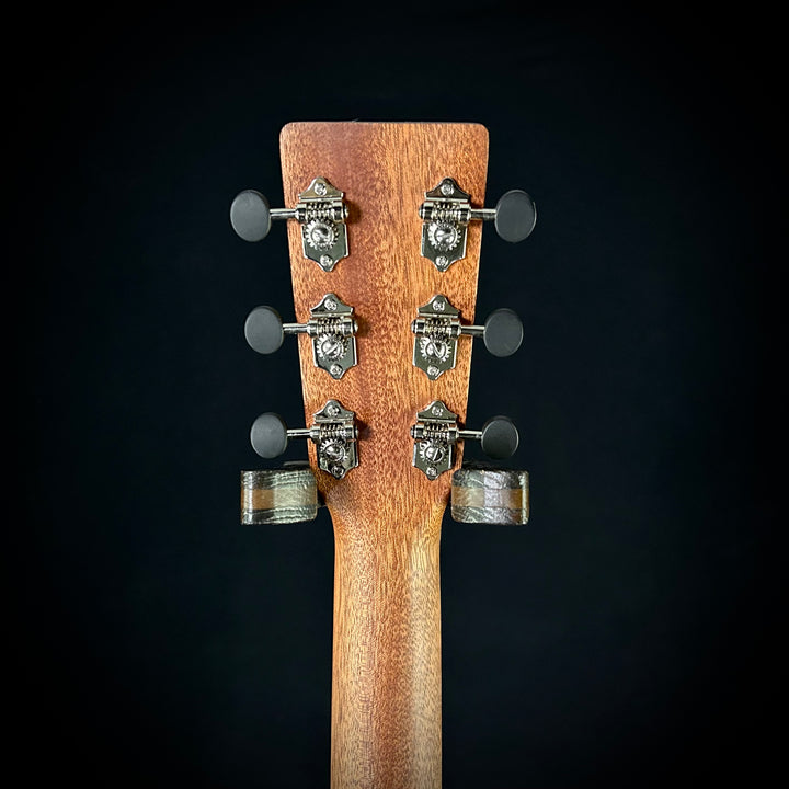 Martin D-10E Retro