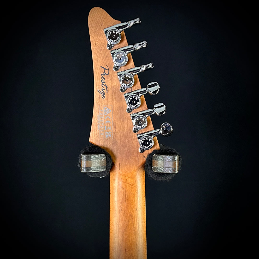 Ibanez Prestige AZS2200