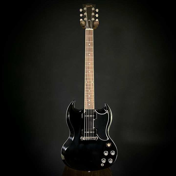 Gibson SG Special
