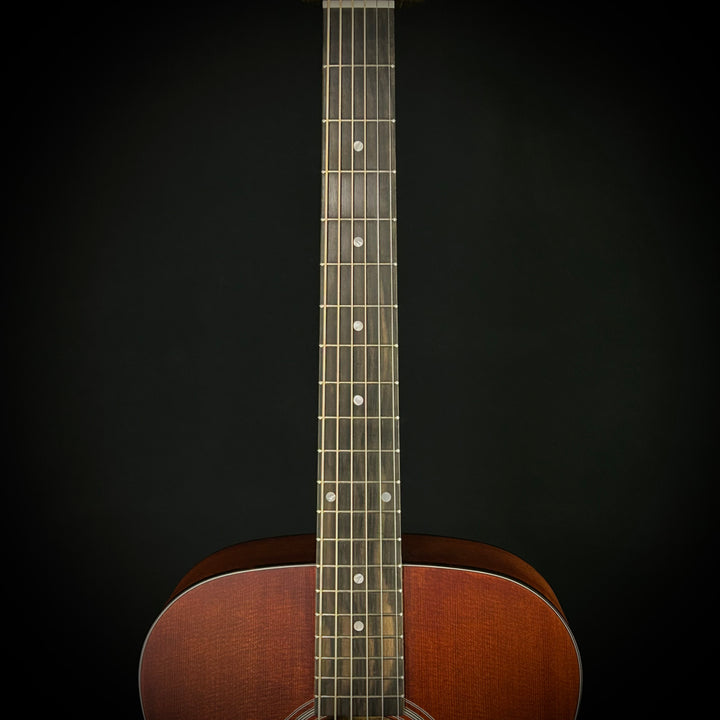 Eastman E10M Classic