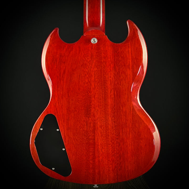 Gibson SG Standard ‘61