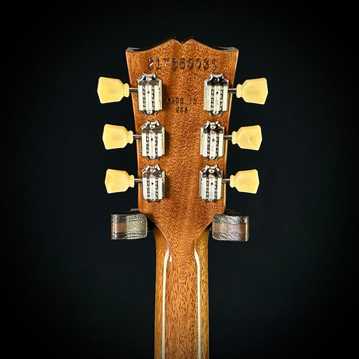 Gibson Les Paul Standard ‘50s P-90