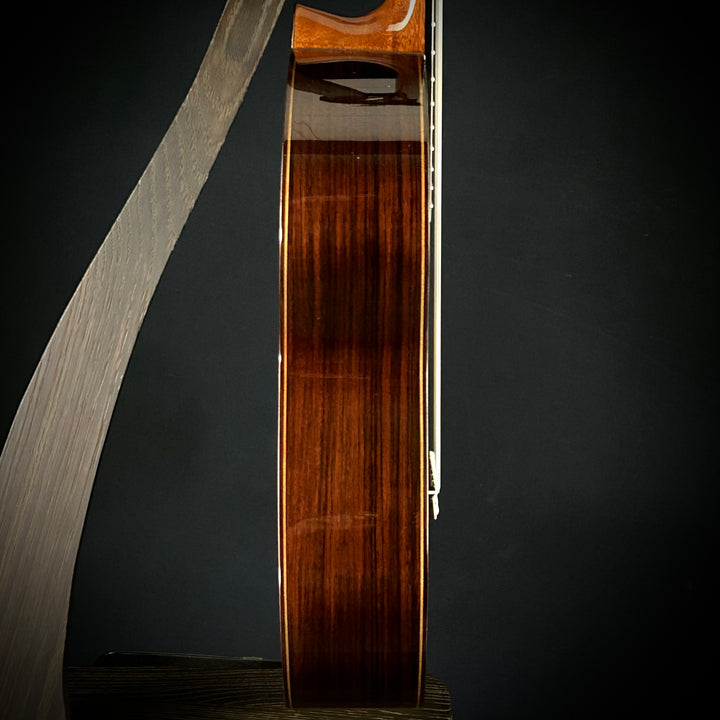 Yamaha GC32C - Classical