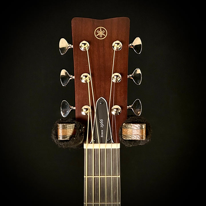 Yamaha FSX5 - Gloss Finish