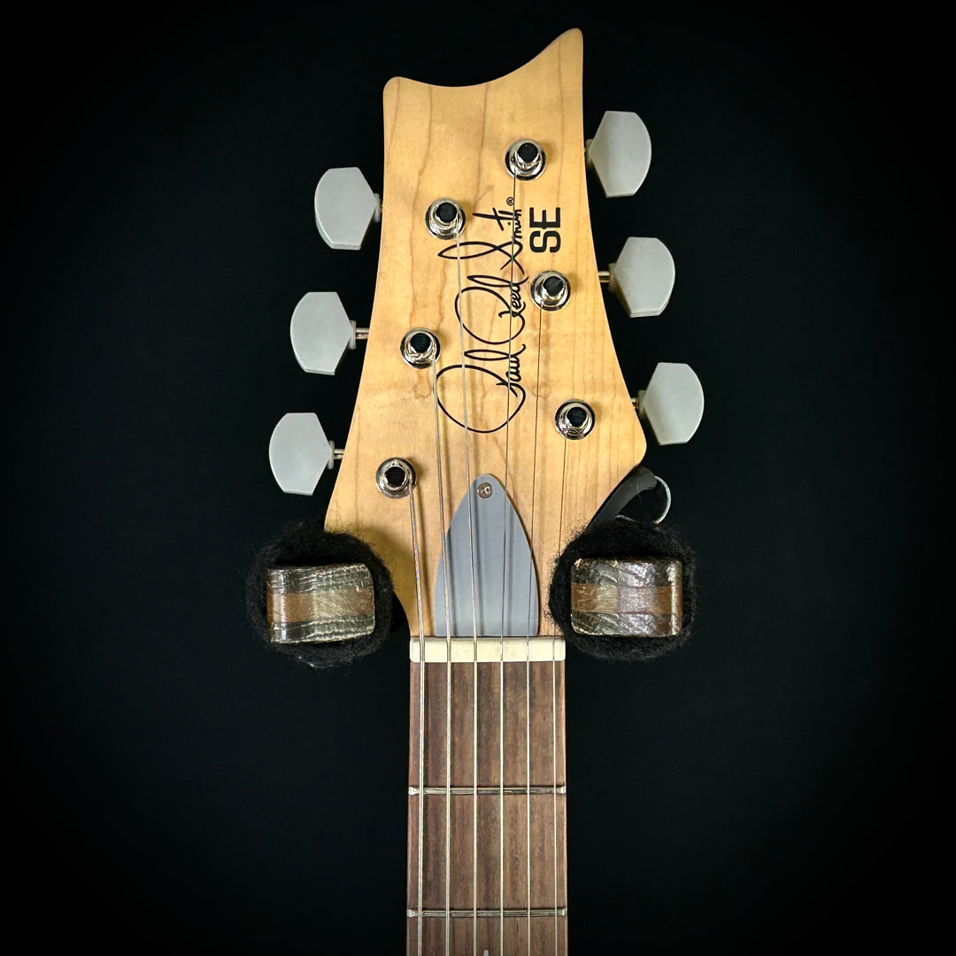 PRS SE Silver Sky Rosewood