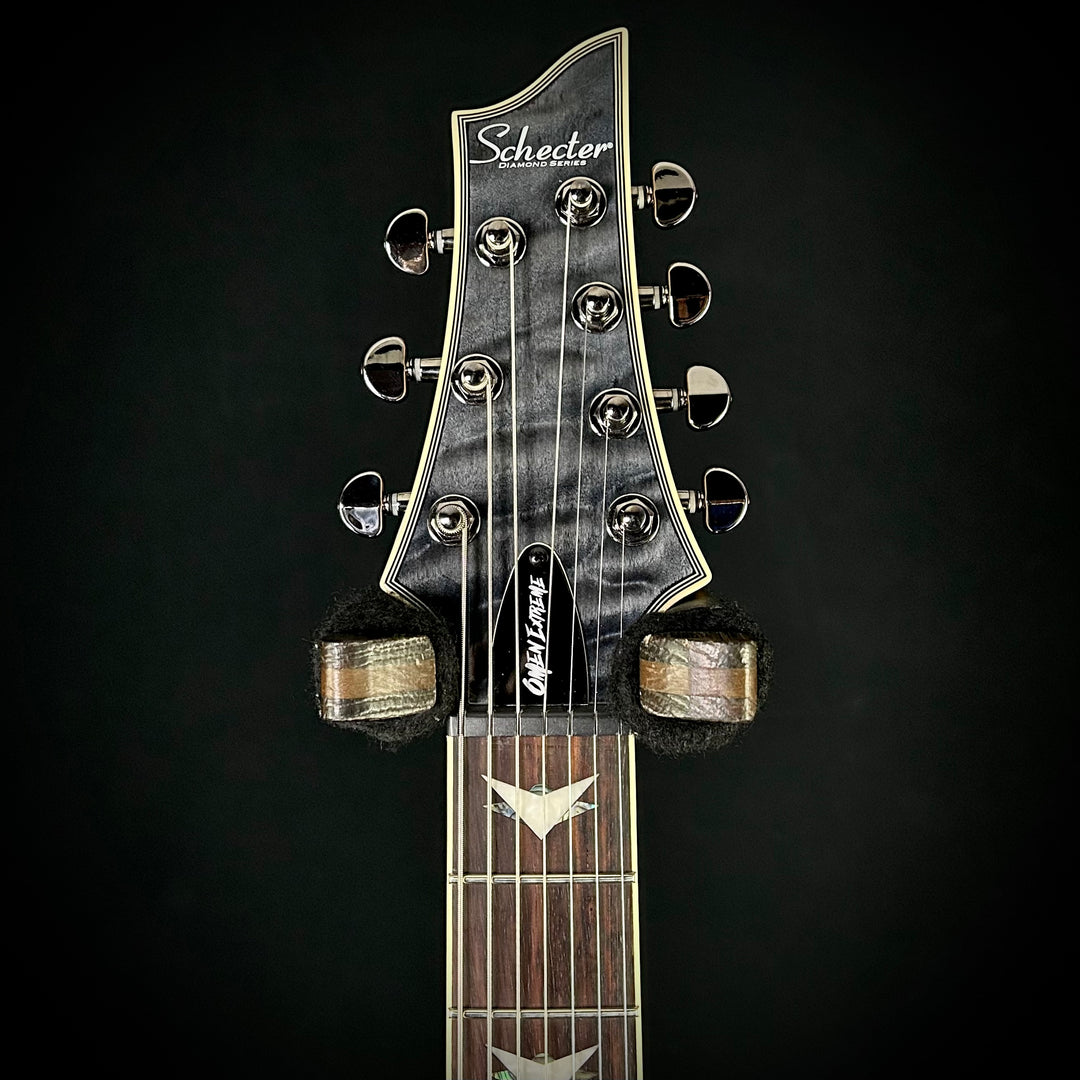 Schecter Omen Extreme-7