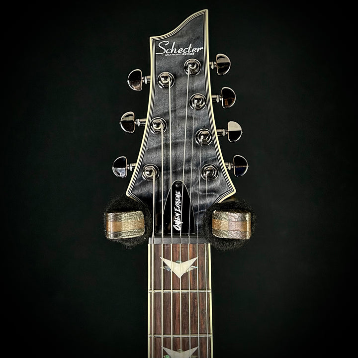 Schecter Omen Extreme-7