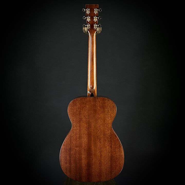 Martin 00-10E Retro - Joe Bonamassa
