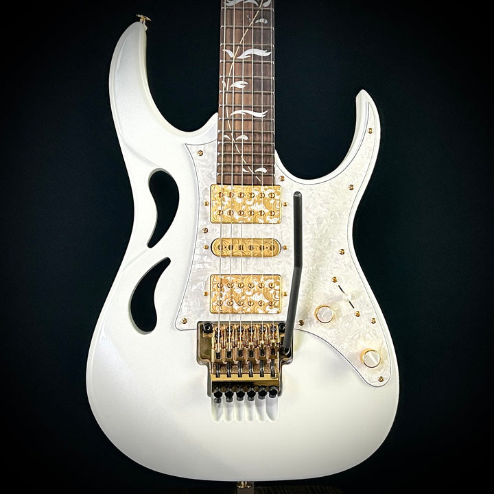 Ibanez Steve Vai Signature PIA3761 (USED)