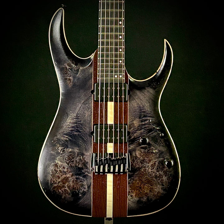 Ibanez Premium RGA21P1P
