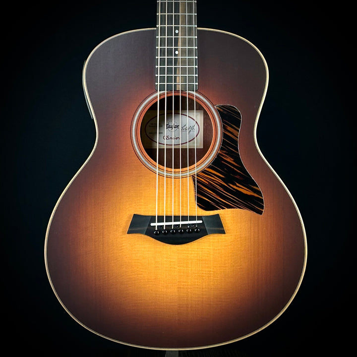 Taylor GS Mini-e Rosewood - Shaded Burst