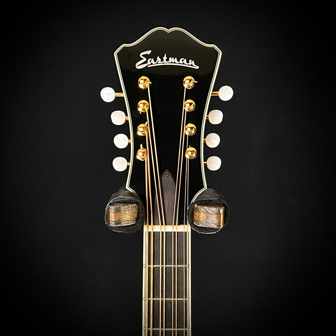 Eastman MDC804 - Mandocello