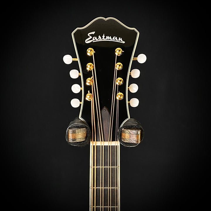 Eastman MDC804 - Mandocello