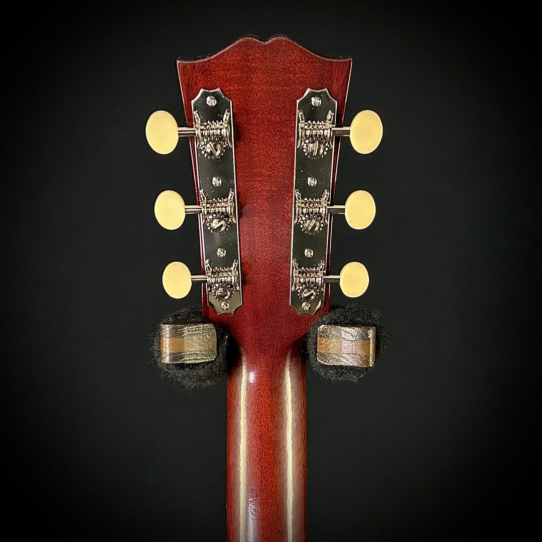 Gibson 1942 Banner J-45 - Vintage Sunburst