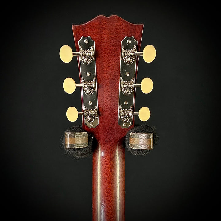 Gibson 1942 Banner J-45 - Vintage Sunburst