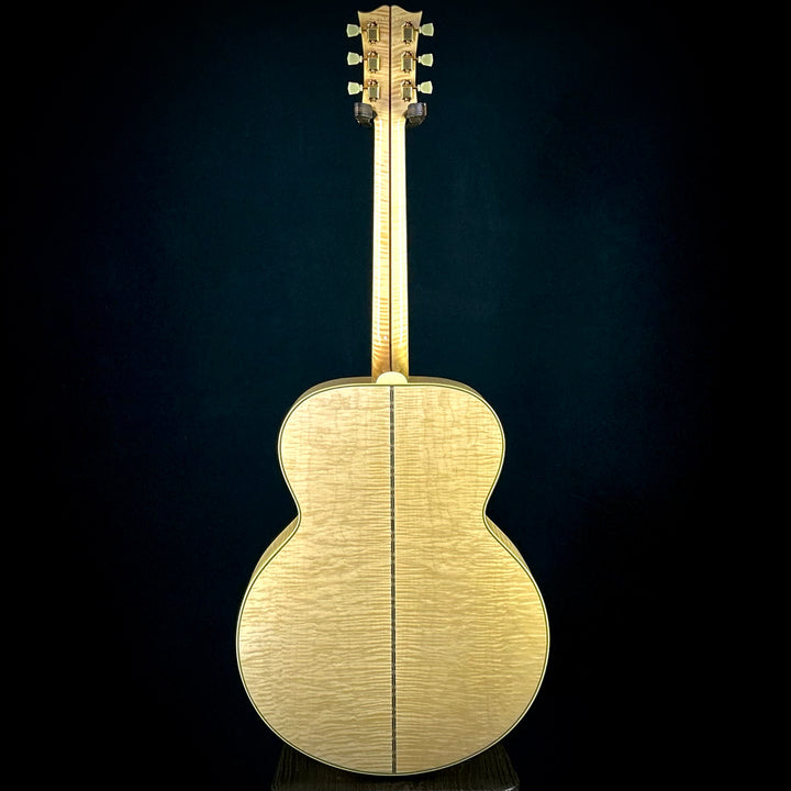 Gibson SJ-200 Original - Natural