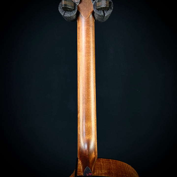 Eastman PCH3-GACE