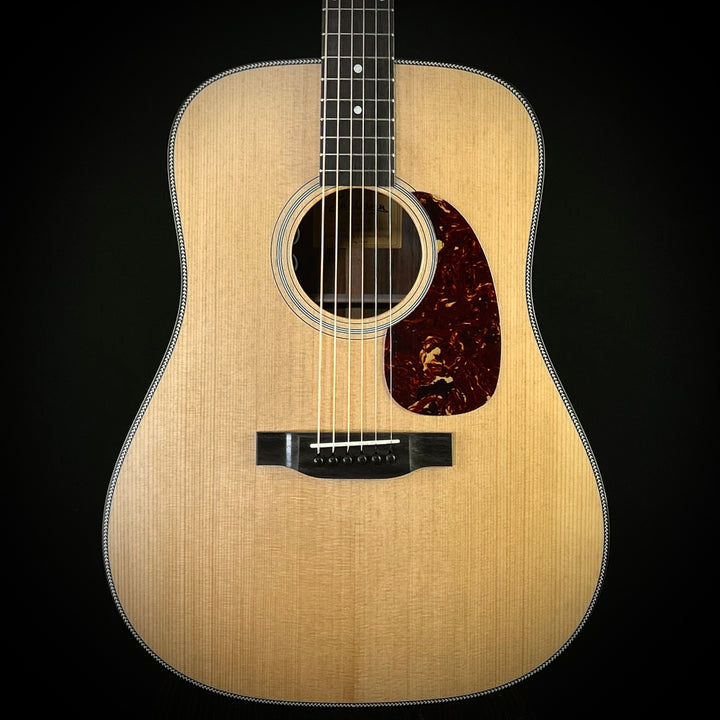 Eastman E3DE