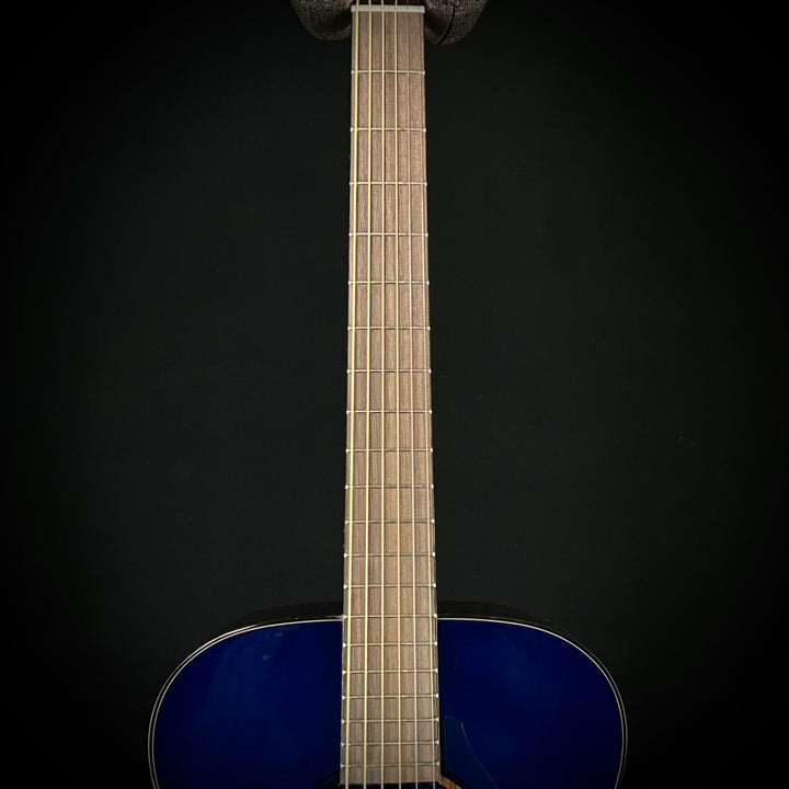 Yamaha TAS1E TransAcoustic - Ultra Marine