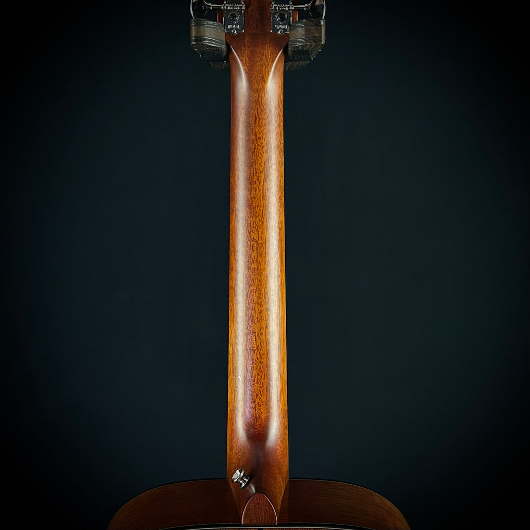 Yamaha FSX5 - Gloss Finish