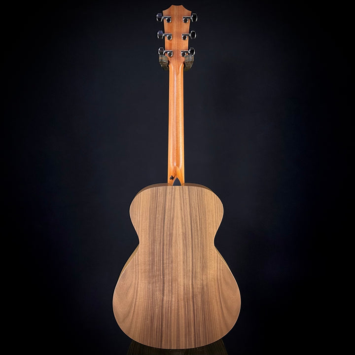 Taylor Academy 12E