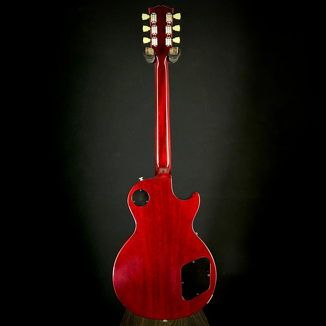 Gibson Les Paul Studio - Lefty