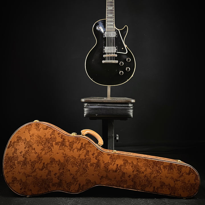 Gibson Custom Shop 1957 Les Paul Reissue | Murphy Lab Light Aged