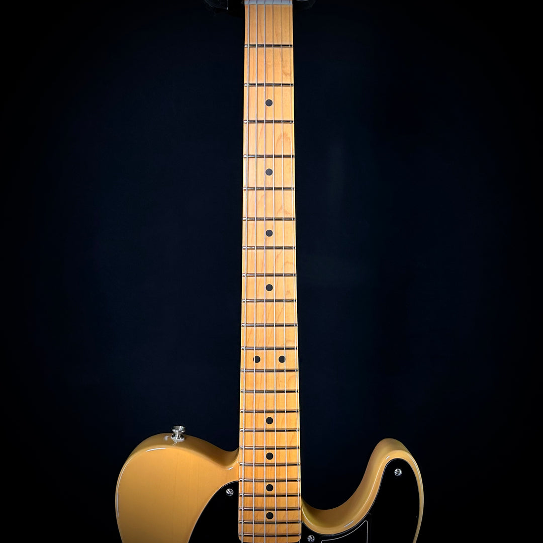 Fender American Professional Classic Telecaster