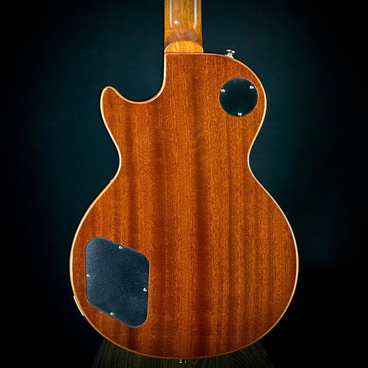 Epiphone Les Paul Standard '50s