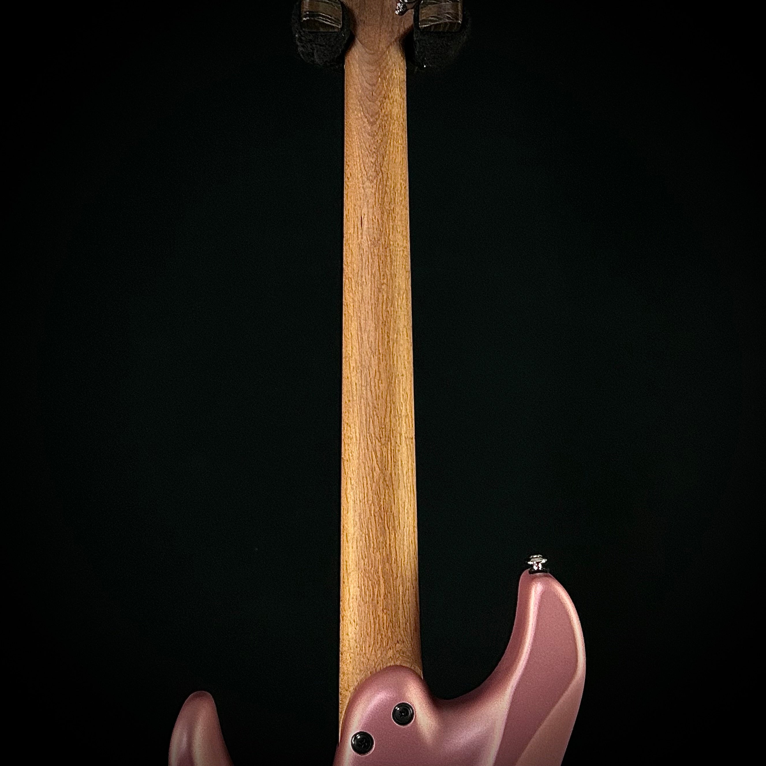 Ibanez TOD10 (Tim Henson Signature) – Music Villa MT