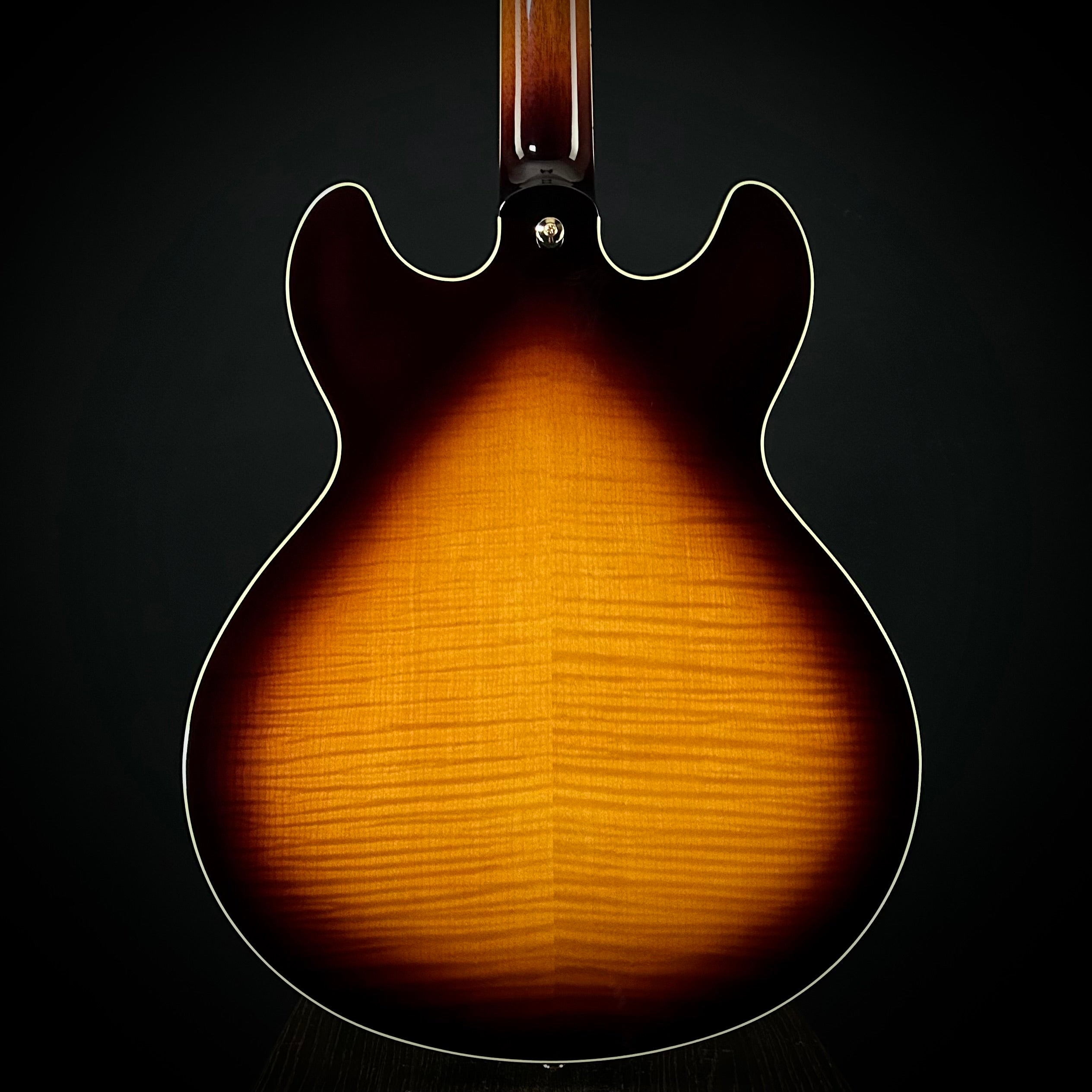 Yamaha SA2200 – Music Villa MT