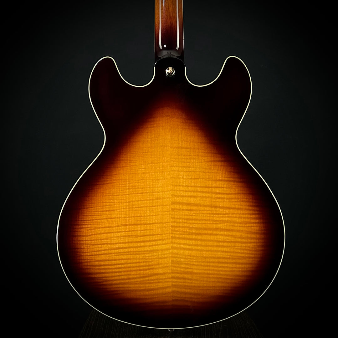 Yamaha SA2200