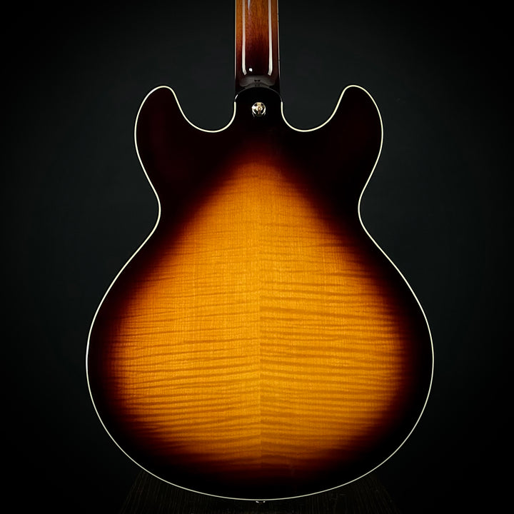 Yamaha SA2200