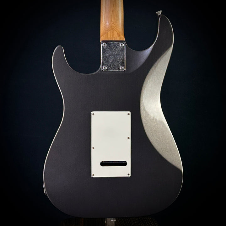 Schecter USA Sunset Custom Wembley HH