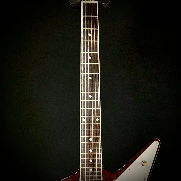 Gibson '70s Explorer