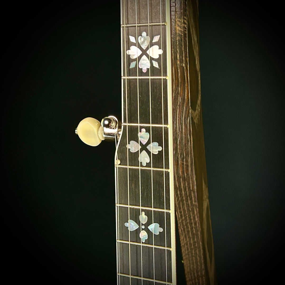 Deering Golden Era Banjo