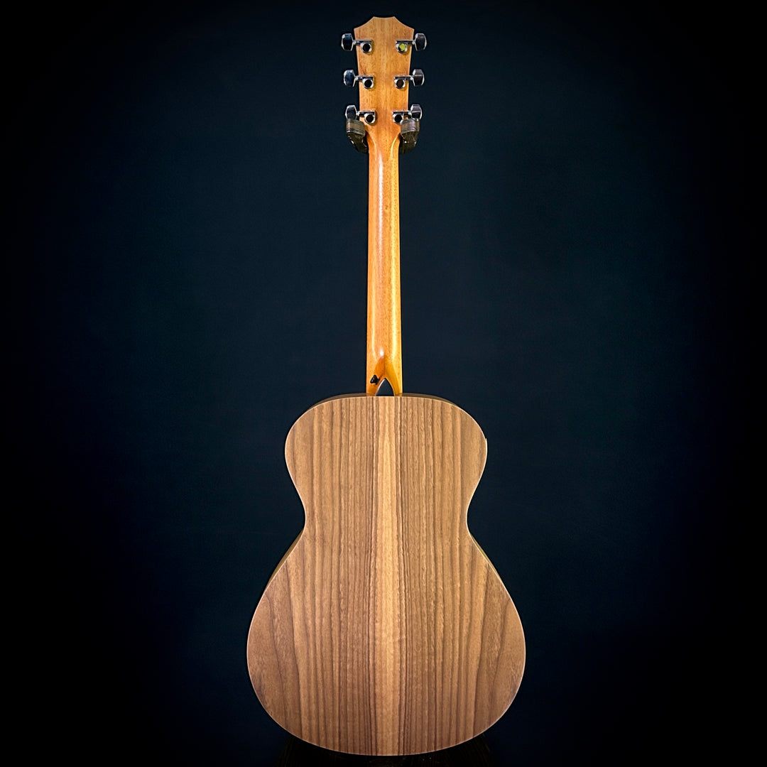 Taylor Academy 12E