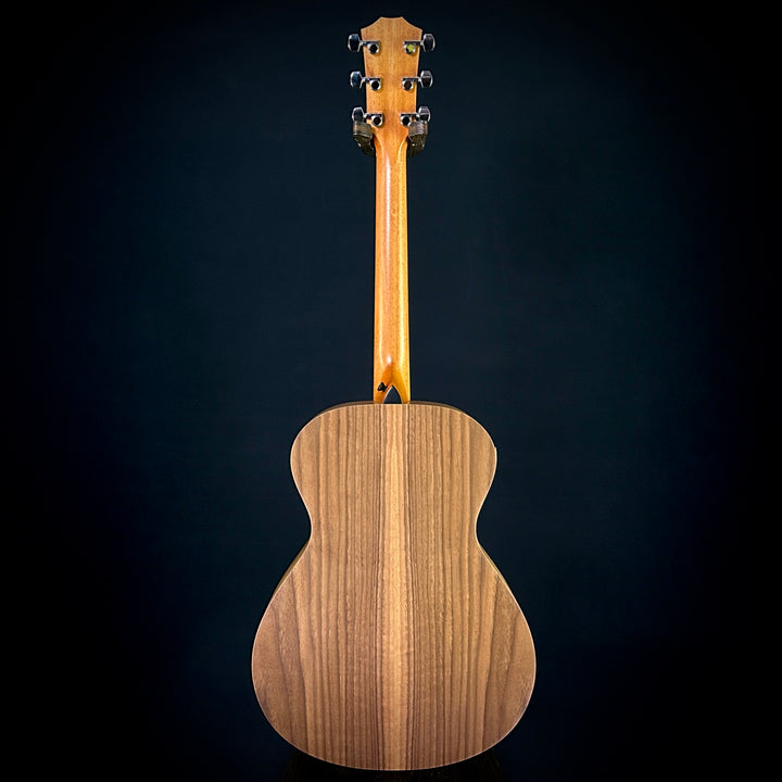 Taylor Academy 12E