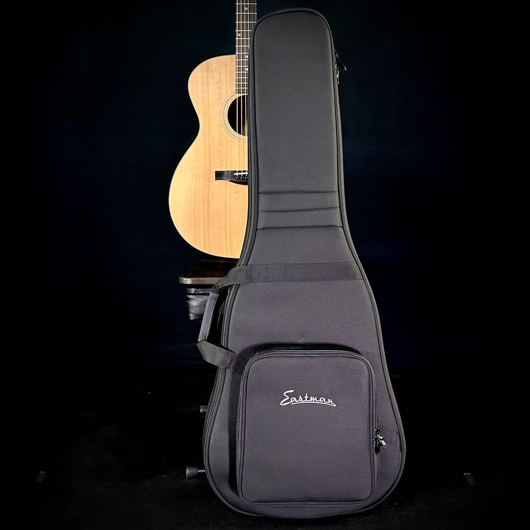 Eastman AC222CE