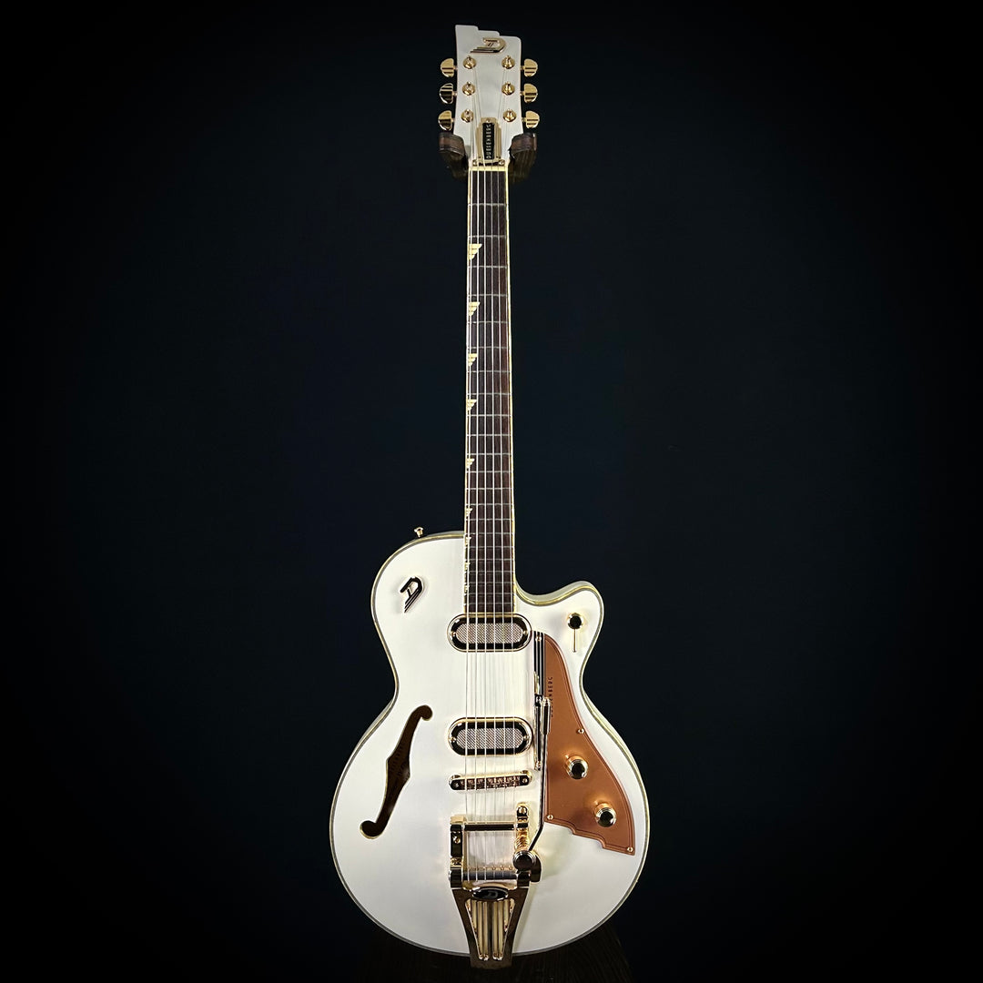 Duesenberg Starplayer TV Phonic (USED)