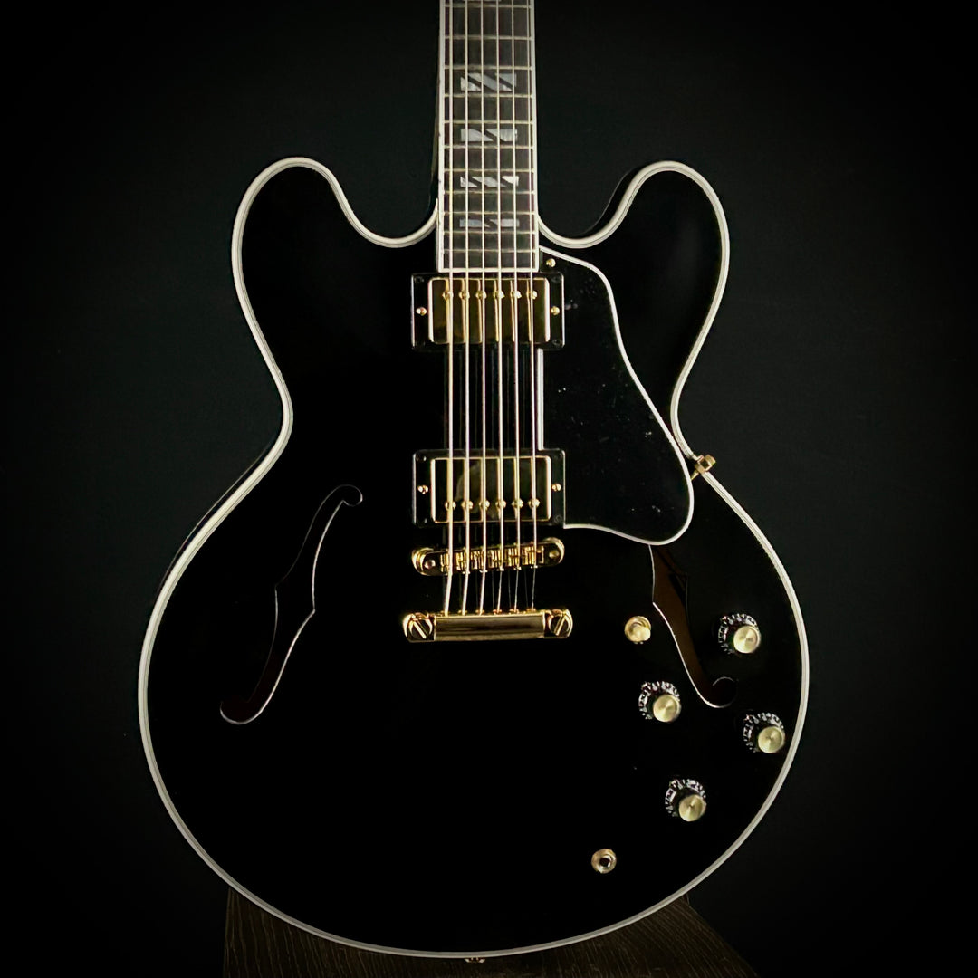Gibson ES Supreme