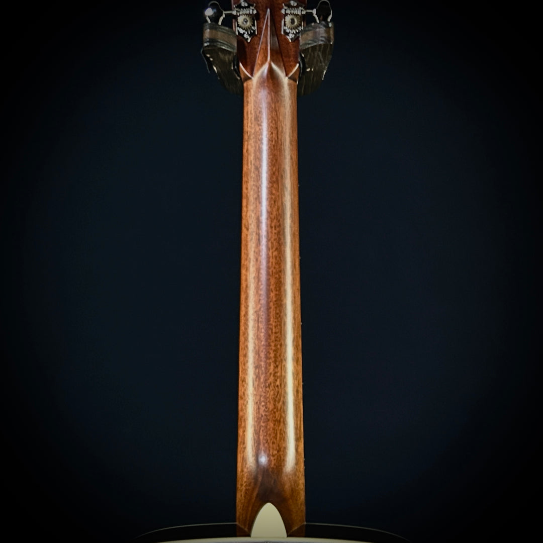 Martin M-28