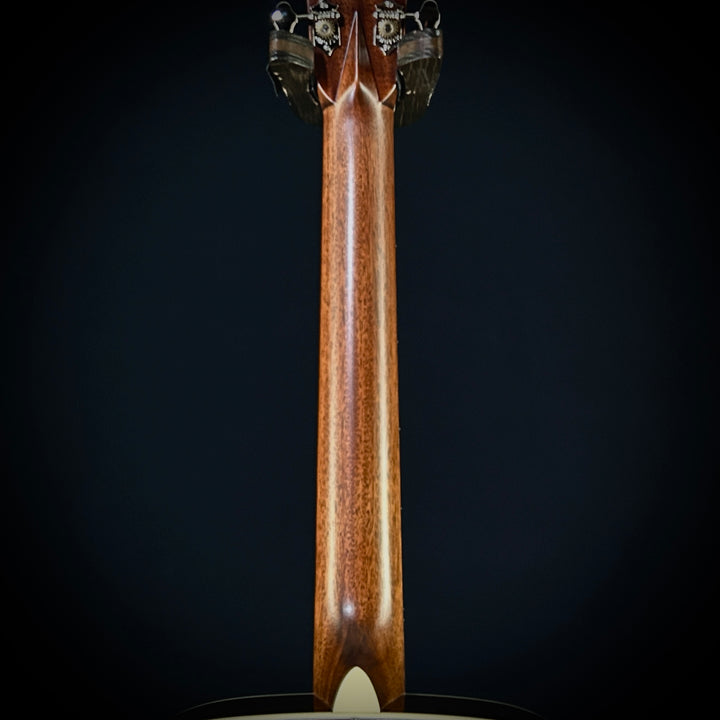 Martin M-28