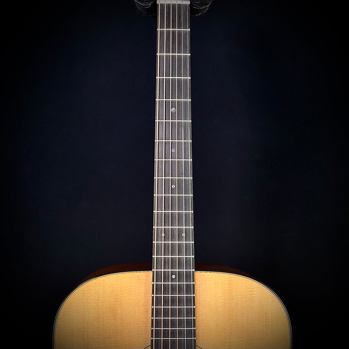 Martin Super D-18