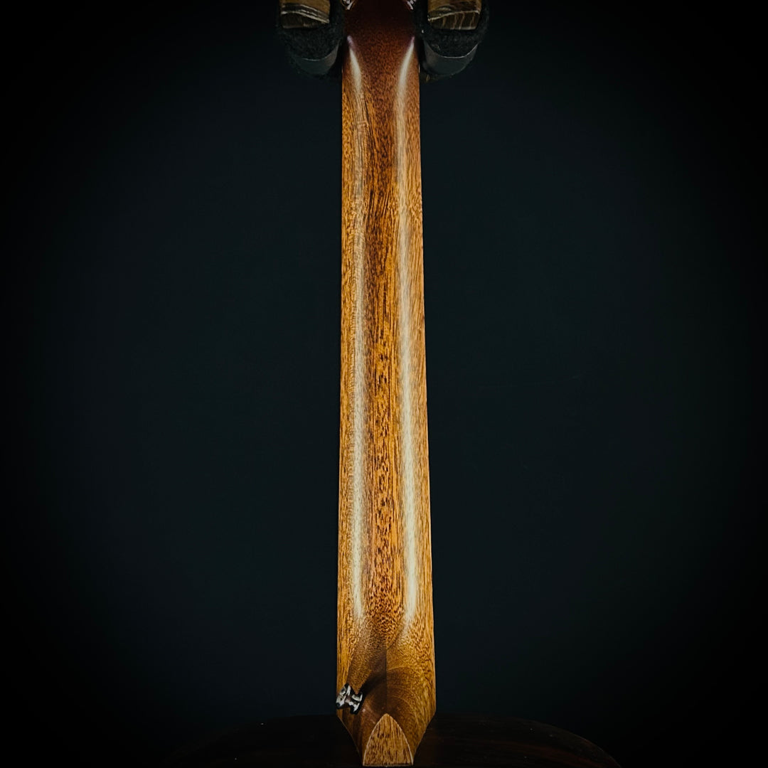 Martin D-X2E Billy Strings