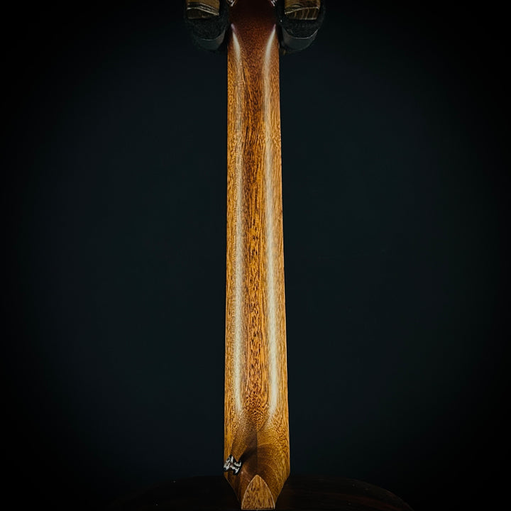 Martin D-X2E Billy Strings