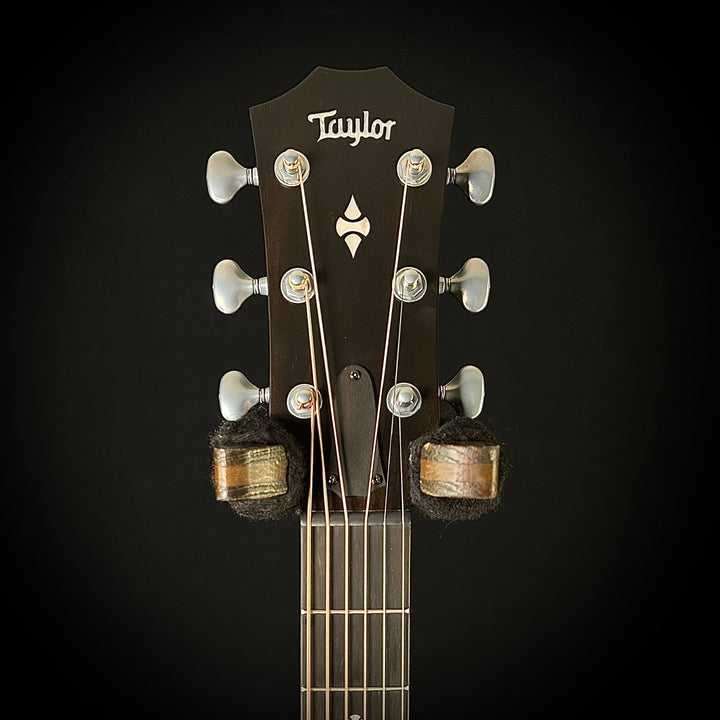 Taylor Builders Edition 514CE Kona Burst