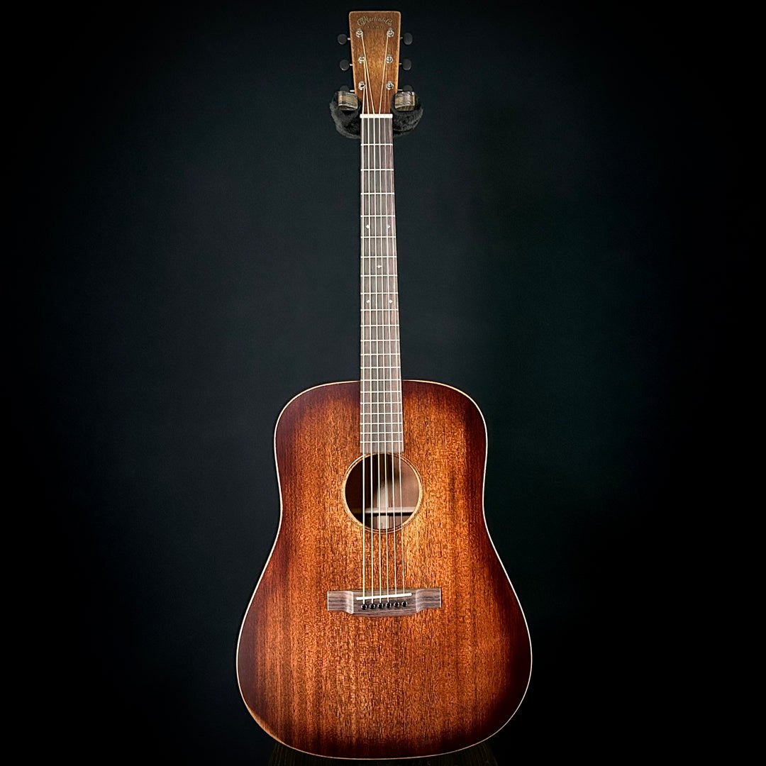 Martin D-15M Streetmaster